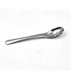 childrens cutlery